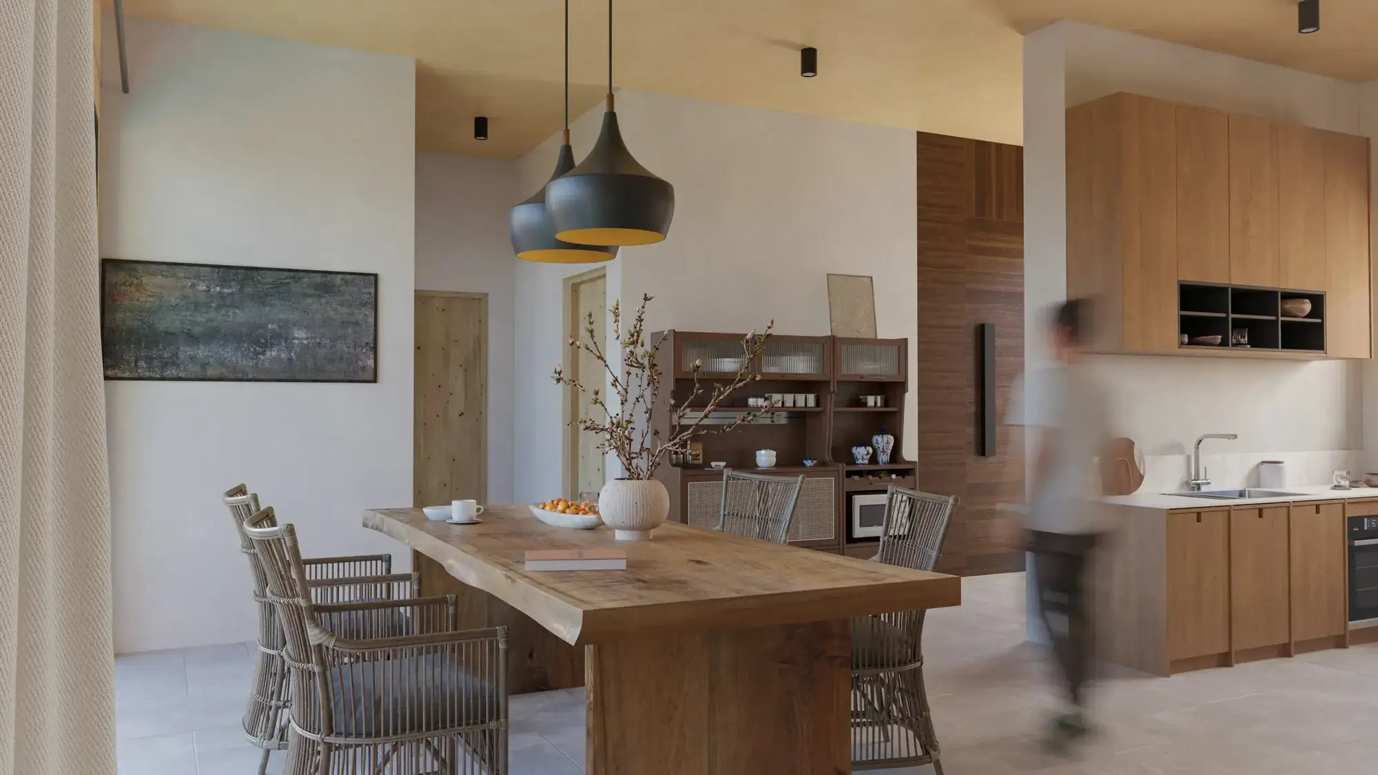 Aura Sandstone Villa, view 6 of 7